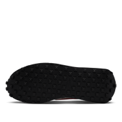 Nike Men's LD-1000 SE Shoes