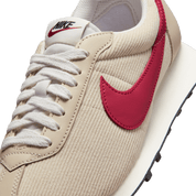 Nike Men's LD-1000 SE Shoes