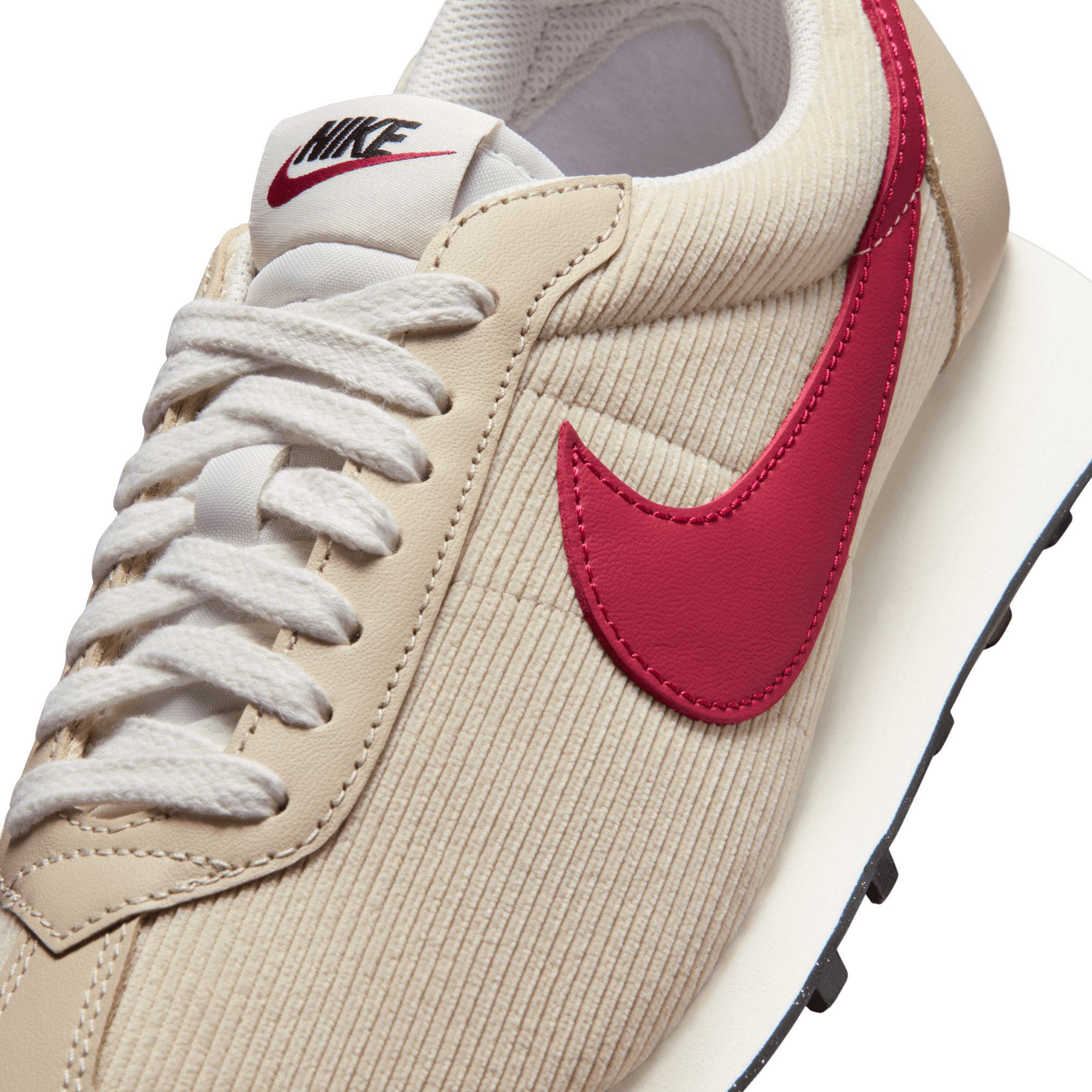 Nike Men's LD-1000 SE Shoes