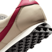 Nike Men's LD-1000 SE Shoes