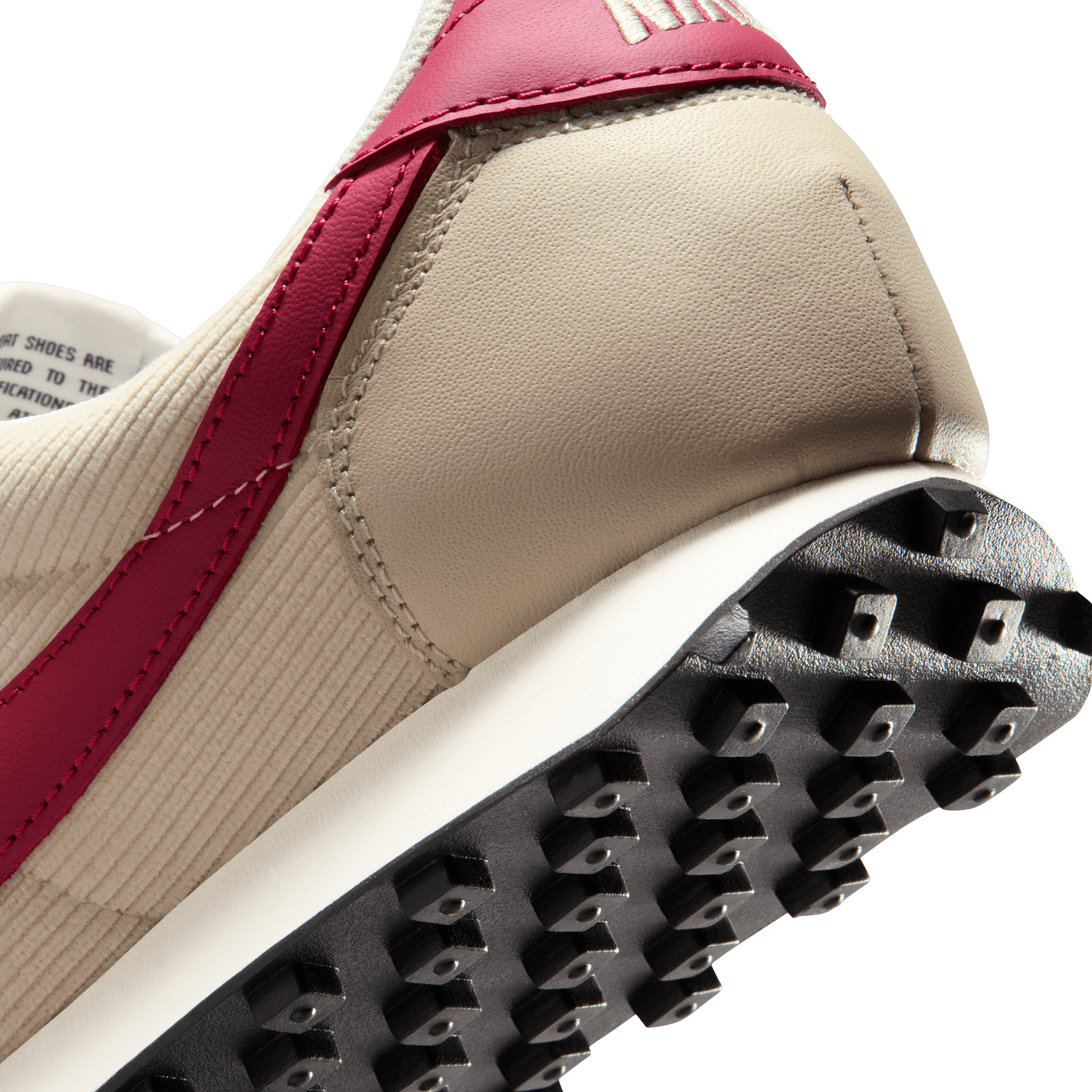 Nike Men's LD-1000 SE Shoes