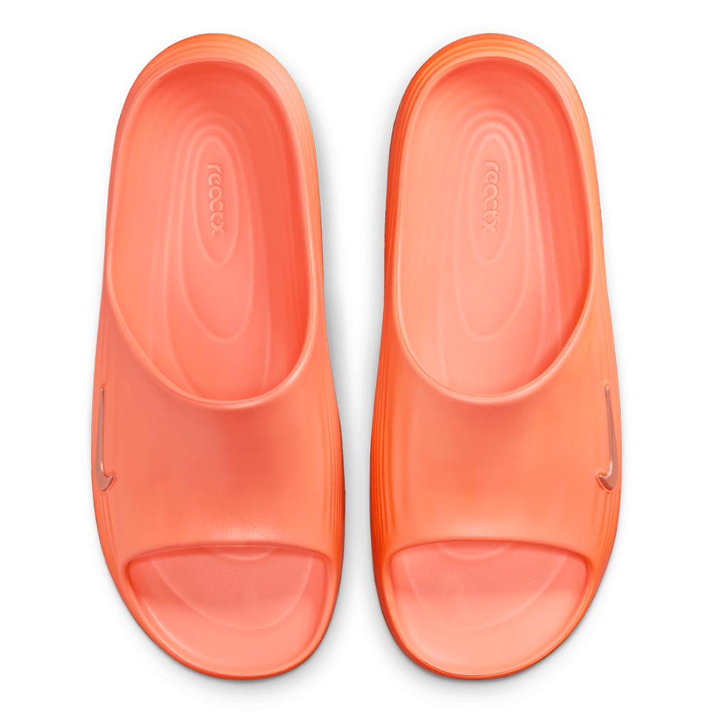 Nike Men's ReactX Rejuven8 Slides