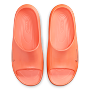 Nike Men's ReactX Rejuven8 Slides