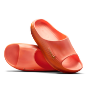 Nike Men's ReactX Rejuven8 Slides