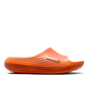 Nike Men's ReactX Rejuven8 Slides