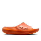 Nike Men's ReactX Rejuven8 Slides