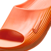 Nike Men's ReactX Rejuven8 Slides