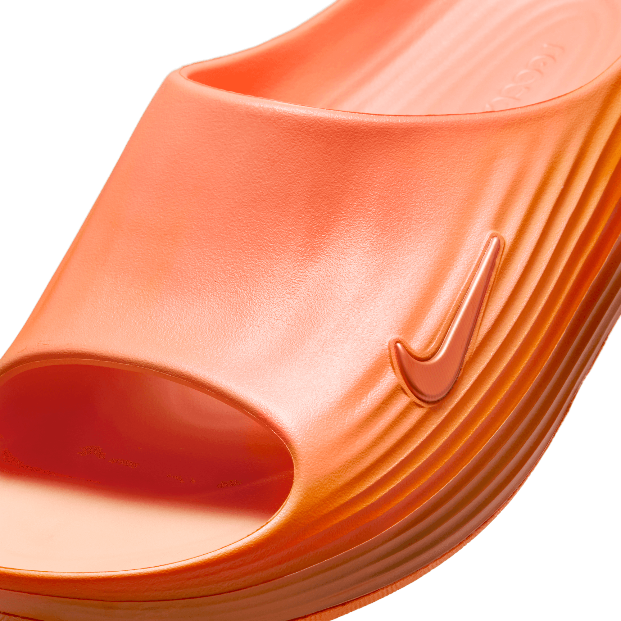 Nike Men's ReactX Rejuven8 Slides