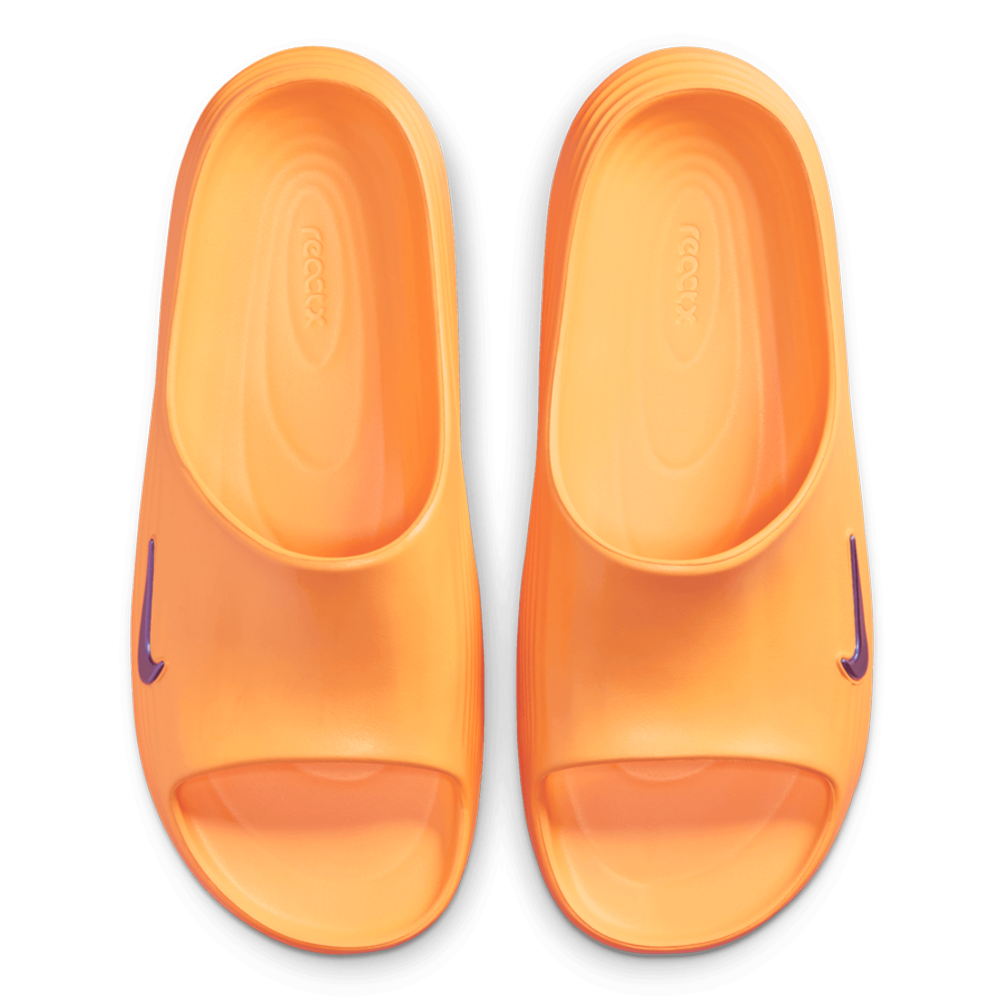 Nike Men's ReactX Rejuven8 Slides