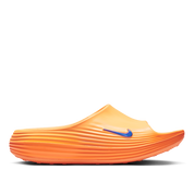 Nike Men's ReactX Rejuven8 Slides