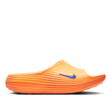 Nike Men's ReactX Rejuven8 Slides