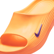 Nike Men's ReactX Rejuven8 Slides