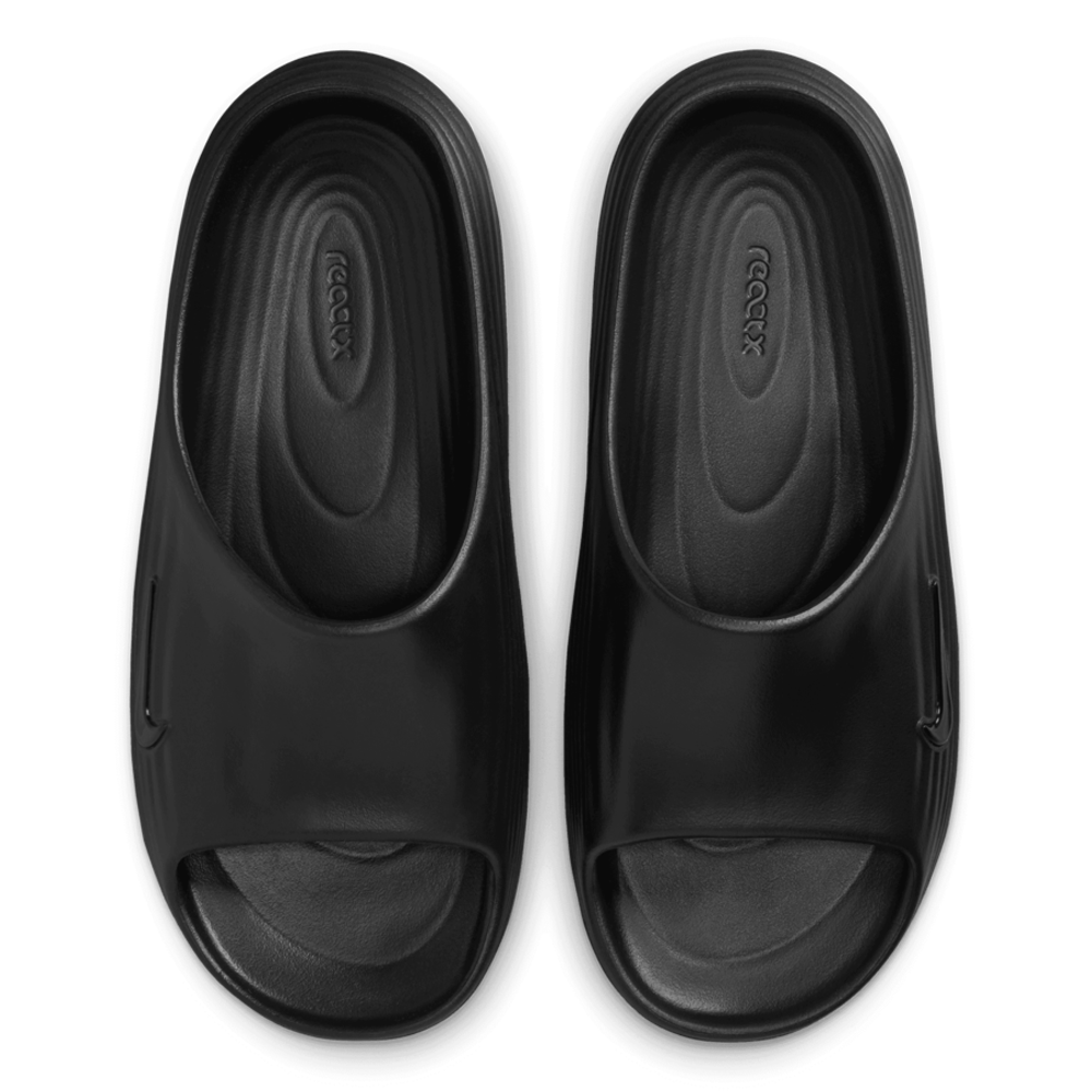 Nike Women's ReactX Rejuven8 Slides