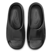 Nike Women's ReactX Rejuven8 Slides