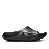 Nike Women's ReactX Rejuven8 Slides