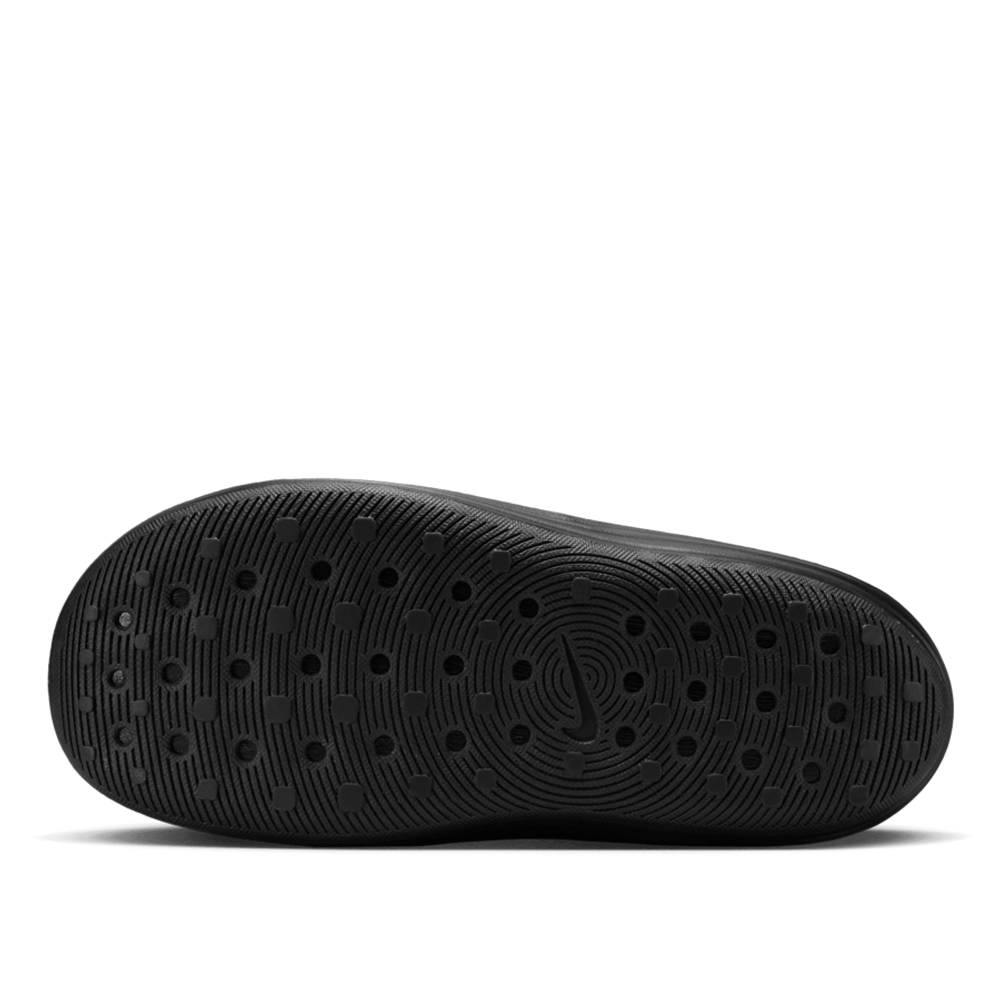 Nike Women's ReactX Rejuven8 Slides