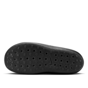 Nike Women's ReactX Rejuven8 Slides