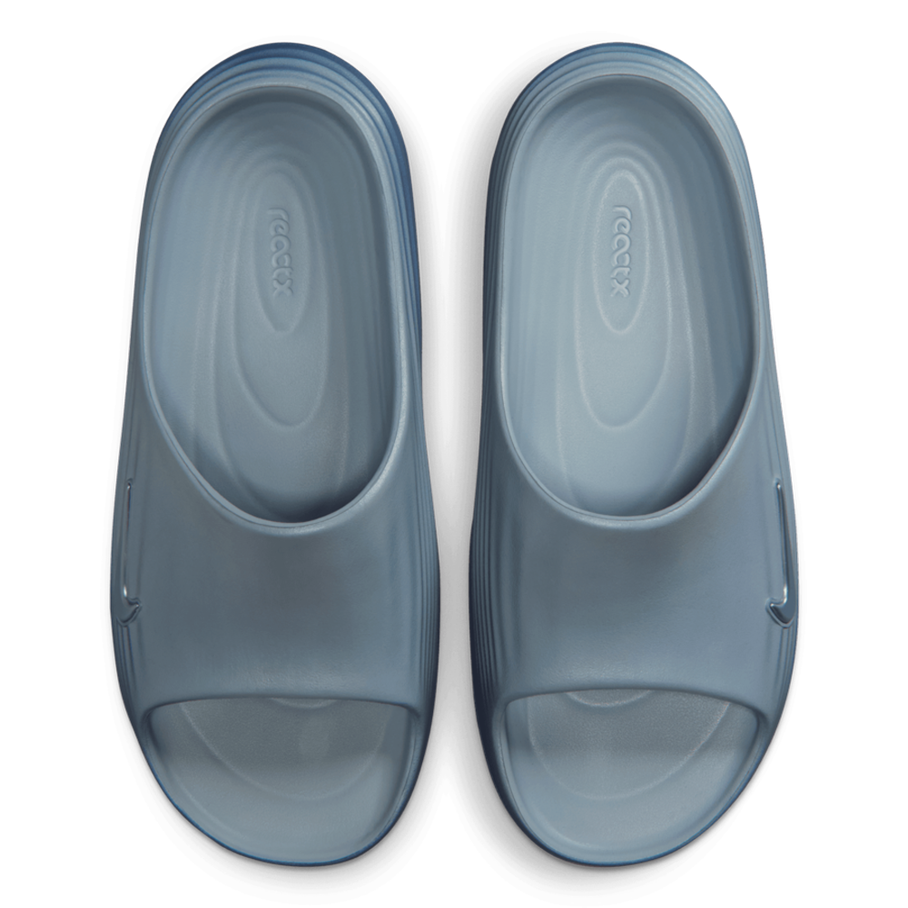 Nike Women's ReactX Rejuven8 Slides