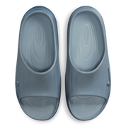 Nike Women's ReactX Rejuven8 Slides