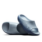 Nike Women's ReactX Rejuven8 Slides