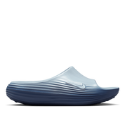 Nike Women's ReactX Rejuven8 Slides