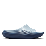 Nike Women's ReactX Rejuven8 Slides