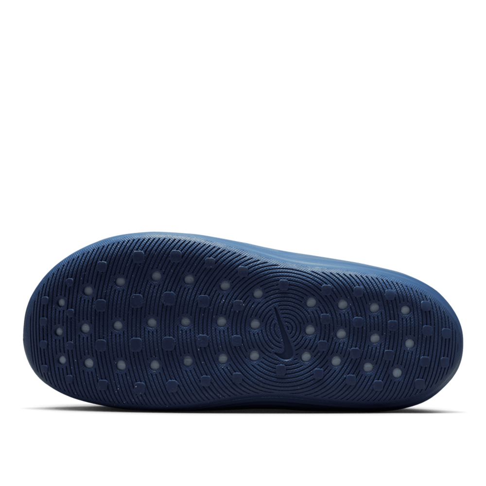 Nike Women's ReactX Rejuven8 Slides