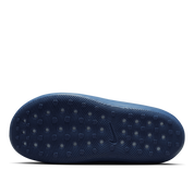 Nike Women's ReactX Rejuven8 Slides