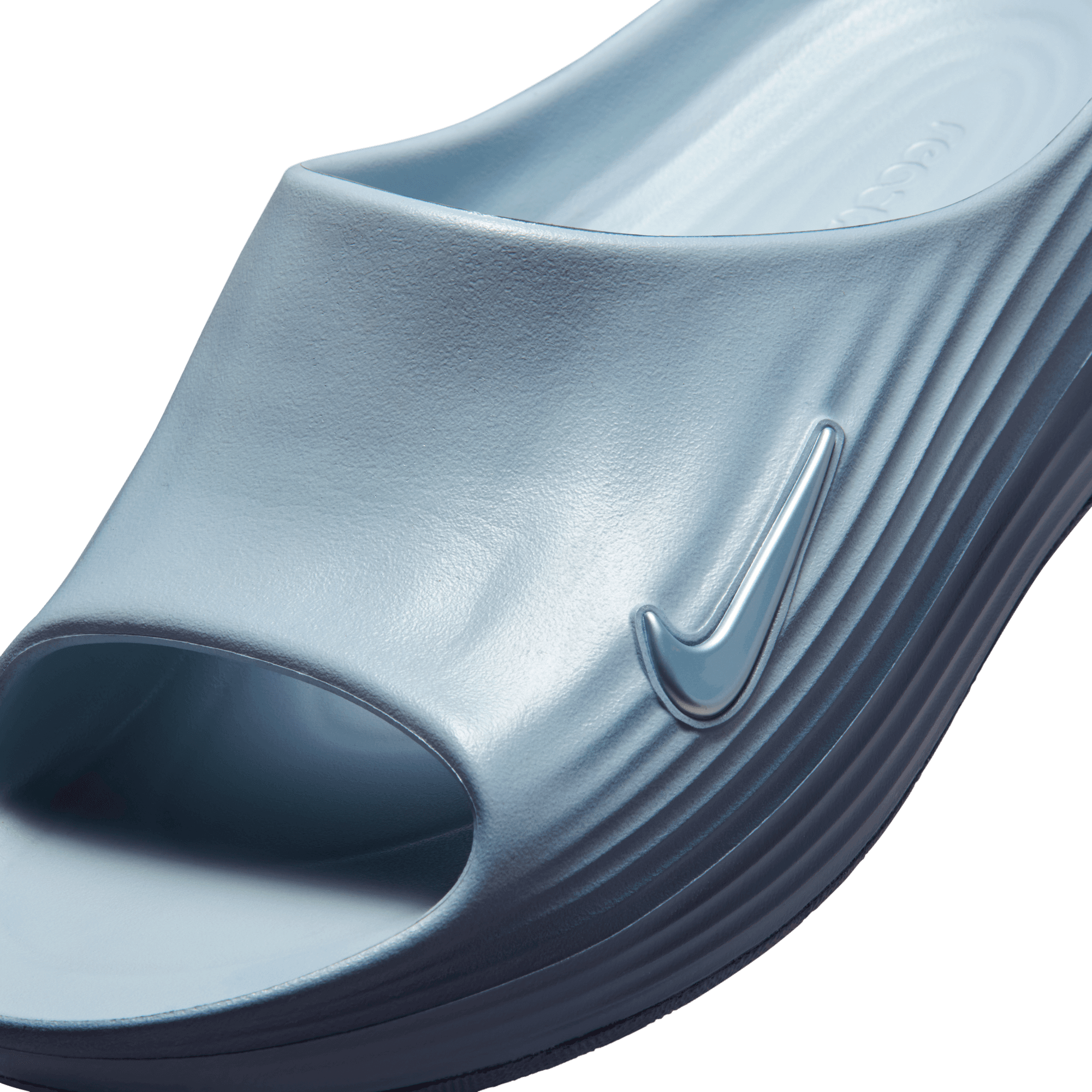 Nike Women's ReactX Rejuven8 Slides