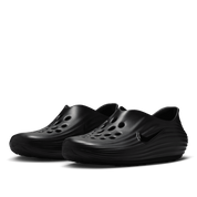 Nike Men's ReactX Rejuven8 Shoes