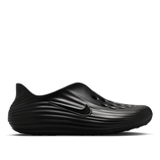 Nike Men's ReactX Rejuven8 Shoes