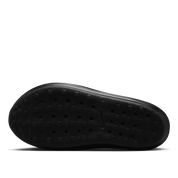 Nike Men's ReactX Rejuven8 Shoes