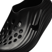 Nike Men's ReactX Rejuven8 Shoes