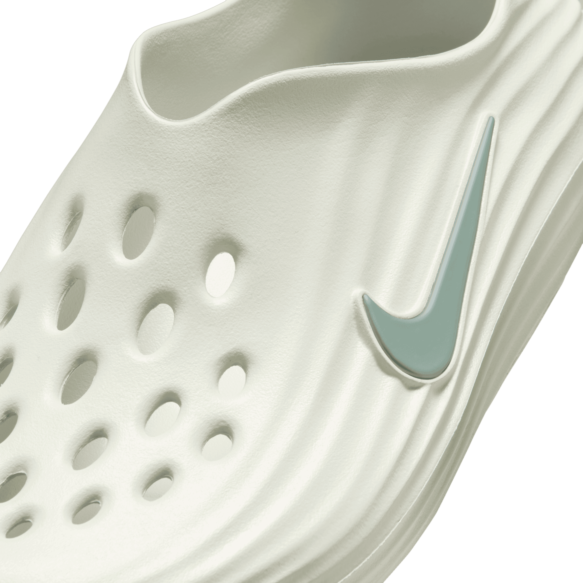 Nike Men's ReactX Rejuven8 Shoes