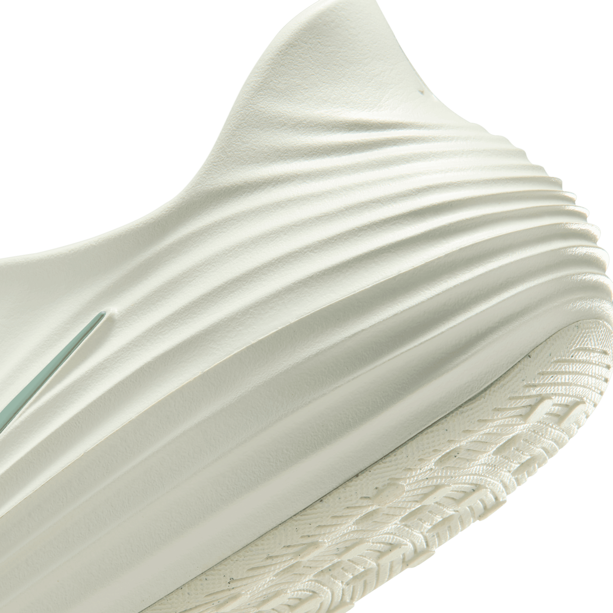 Nike Men's ReactX Rejuven8 Shoes