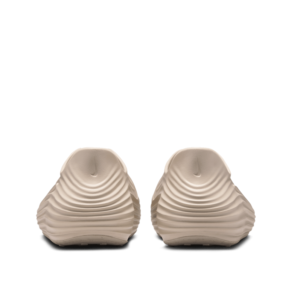 Nike Men's ReactX Rejuven8 Shoes