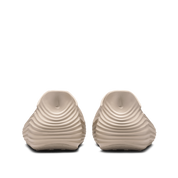 Nike Men's ReactX Rejuven8 Shoes