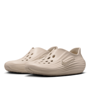 Nike Men's ReactX Rejuven8 Shoes