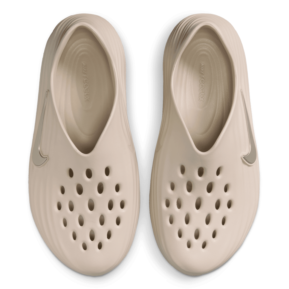 Nike Men's ReactX Rejuven8 Shoes