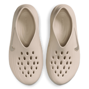 Nike Men's ReactX Rejuven8 Shoes