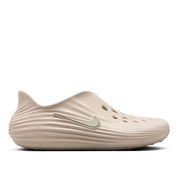 Nike Men's ReactX Rejuven8 Shoes