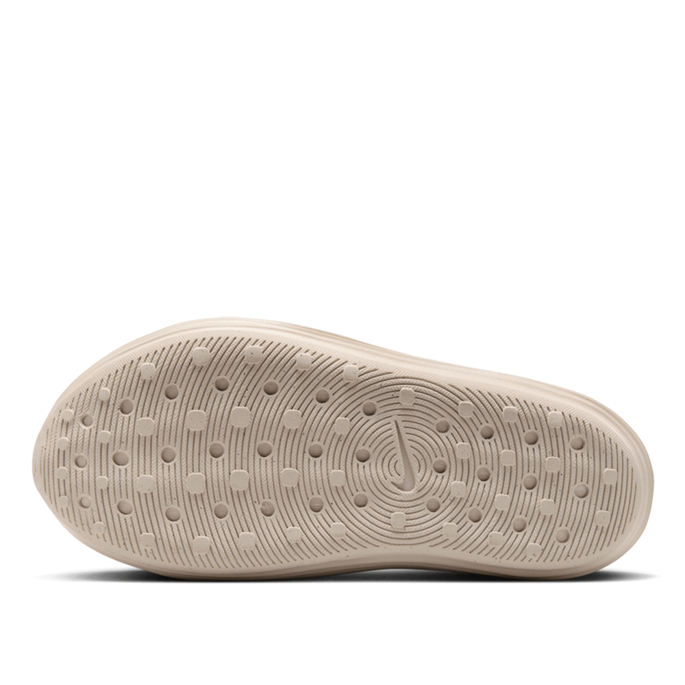 Nike Men's ReactX Rejuven8 Shoes