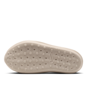 Nike Men's ReactX Rejuven8 Shoes