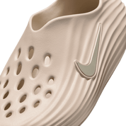 Nike Men's ReactX Rejuven8 Shoes