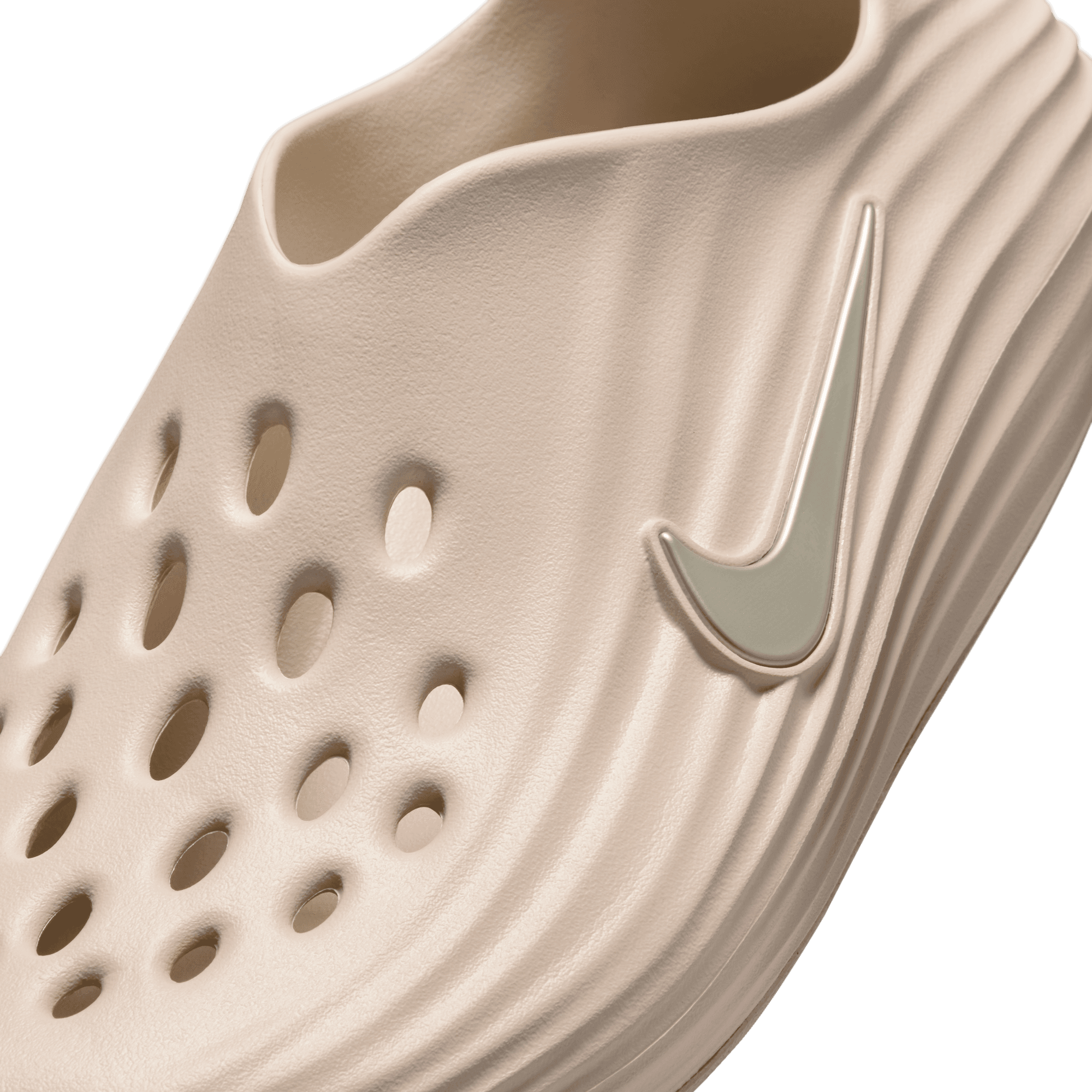 Nike Men's ReactX Rejuven8 Shoes