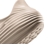 Nike Men's ReactX Rejuven8 Shoes