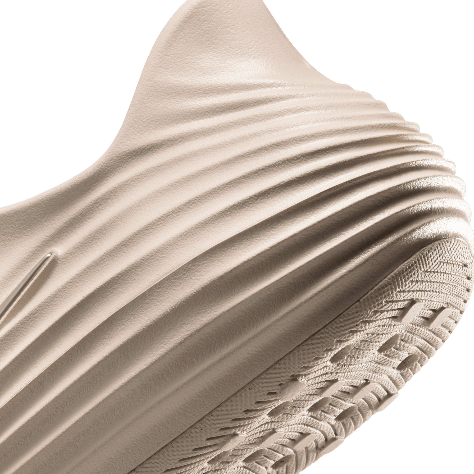 Nike Men's ReactX Rejuven8 Shoes