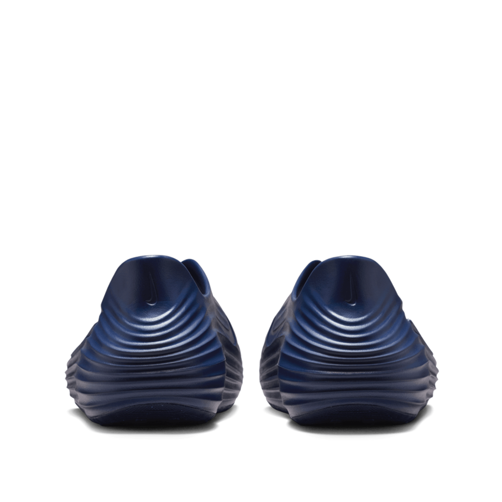 Nike Men's ReactX Rejuven8 Shoes