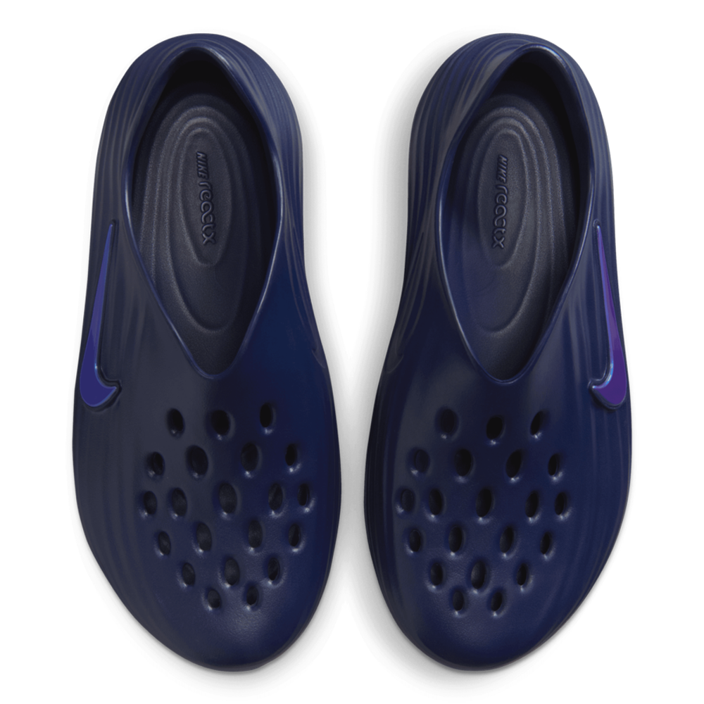 Nike Men's ReactX Rejuven8 Shoes