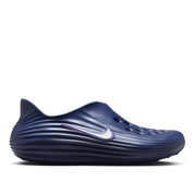 Nike Men's ReactX Rejuven8 Shoes